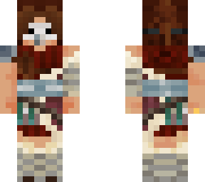 xynthi lae sovaris