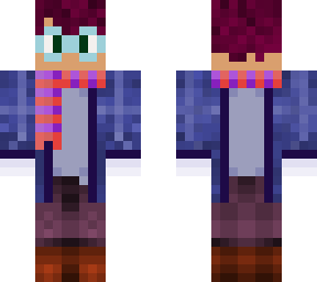 yamato