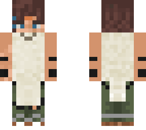 yelt wip 2