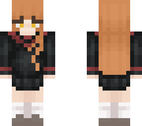 yuzuha