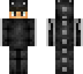 ziqties skin