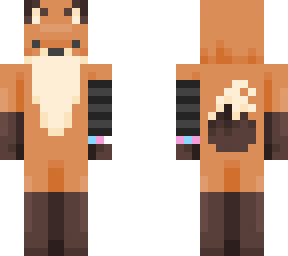 zorrito v2