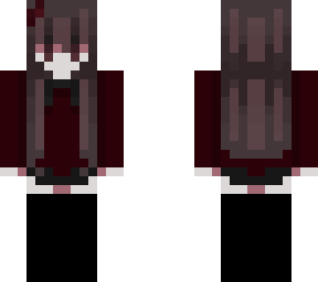 ~-r o s e-~
