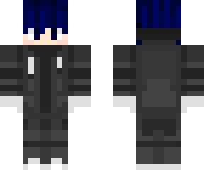 @cvwastakenyt skin