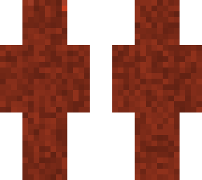 dirt
