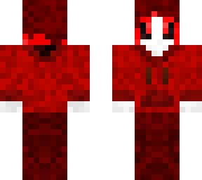 1_herald