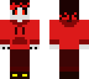 2_herald