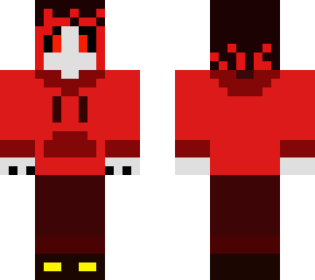3_herald
