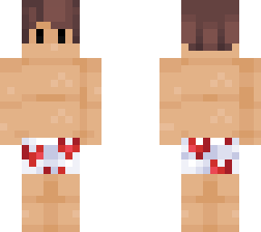 aaaaa