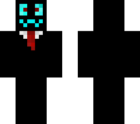 aceprofilepicture v2