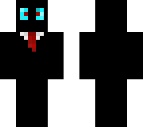 aceprofilepicture v3