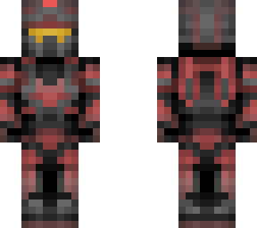 achilles-class mjolnir  -rq-