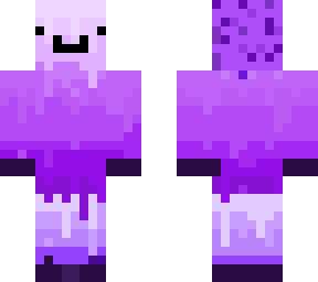agrimguy