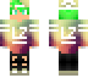 alface_ret
