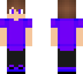 almatrax version 2
