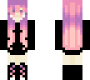 amy