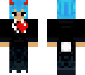 angie :3 2025