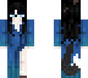 aono fixed!!