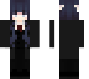 arch