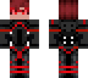 aries v2