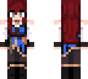 artemis cycle 5 but pirate