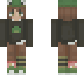 asha draft 2