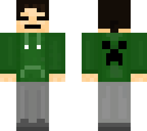 auhsoj3adie skin (updated 2025)