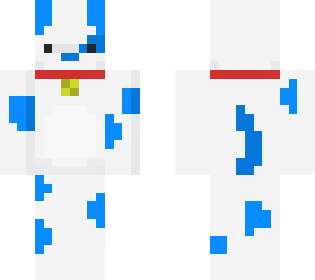 awifex_9