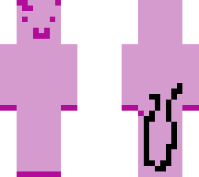 axolotol