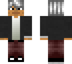bandit 2