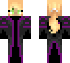 bandit 5