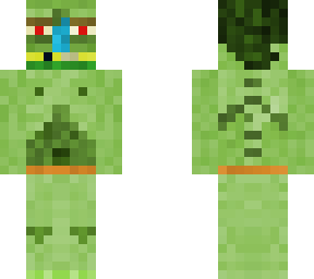 basegoblinman