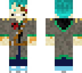 benjanobi (rebel)