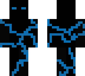 blue energy