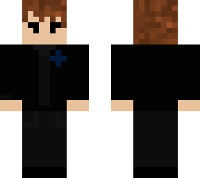 bluepatch roblox avatar