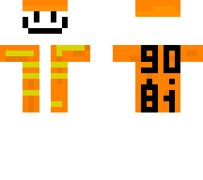 bob
