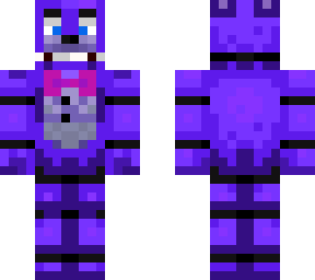 bognnie
