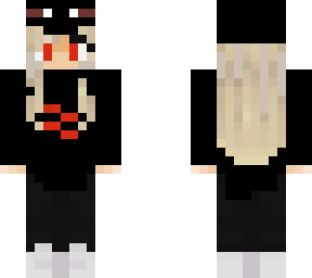 bse elina admin