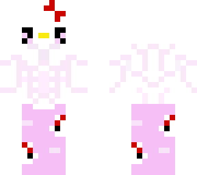 bulker hello kitty