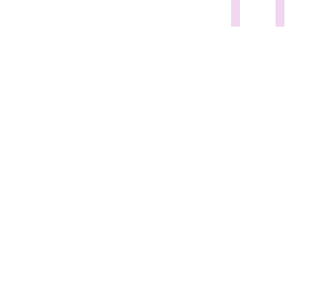 bunny ear headband