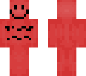 c00lkidd