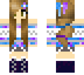 catt skin