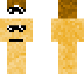cinimun