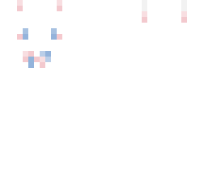 cinnamoroll
