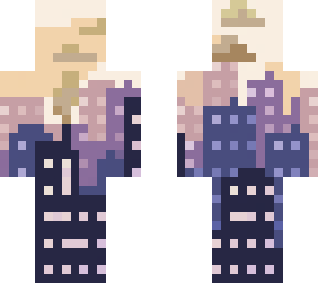 cityscape