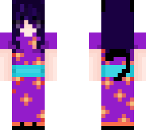 contest entry!!!<3<3<3