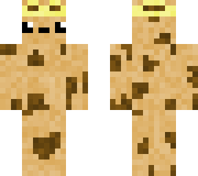 cookiesrgood10