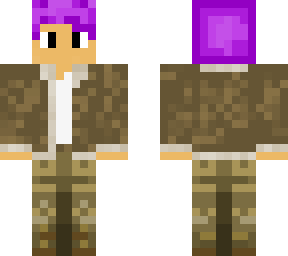 cool skin yes
