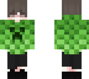 crreper
