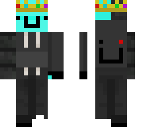 crystalwinlit